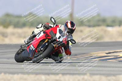 media/Nov-30-2025-TrackXperience (Sun) [[c0061d280f]]/1-Level 3/Session 3 (Turn 16)/